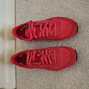 Nike Women's Internationalist